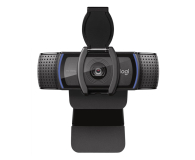 LOGITECH C920e 960-001360 - 723441 - zdjęcie 1